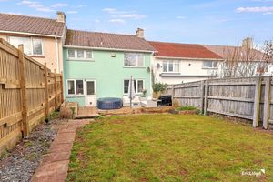 Photo 15- click for photo gallery